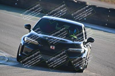 media/Sep-28-2025-Speed Ventures (Sun) [[cf5fbece84]]/Red group/Turn 1 and 3 Exit/